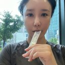 지중해아침 | 케이헬시 올토레샷 후기｜요즘 챙기는 지중해식단 아침루틴