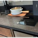 첨성로3(남) 이미지