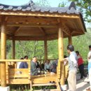 대천2리마을회관 이미지