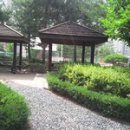 장당초등학교 이미지