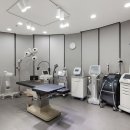 닥터지피부과의원 이미지