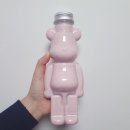 커피앤카롱 이미지