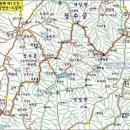 (주)겸산 Daum카페