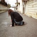 큐피도이