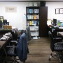 뽑기구역 이미지