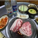 나무향 가득 이미지