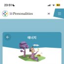 느린새벽
