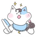 다드멍 이미지