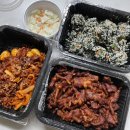 빨간모자 얼큰이 | 불맛 가득 매콤한 닭발이 땡기면,,? 태전동 닭발 맛집 빨간모자 얼큰이 갑시다..