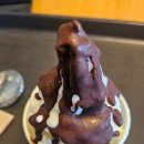 투썸플레이스부천원종점 이미지