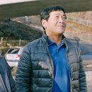 정순 이미지