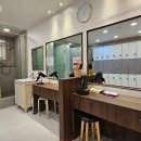 휘트니스피플 우먼 탄현점 이미지