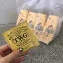 홍루이젠 일원점 네이버블로그