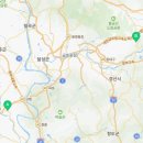 한국일보영남지사