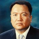 보성산업 이미지