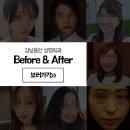 지디에스 이미지