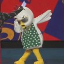 주평화약국 | 2023년 12월 일상. bye, 사요나라, 안뇽!