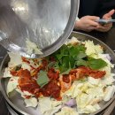명동춘천닭갈비인제점 이미지