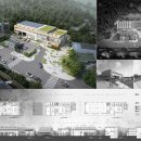 전동면사무소 이미지