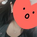 계좌텅텅 14k18k주얼리 내돈내산 후기들 😶‍🌫️
