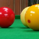 잘란당구장 이미지