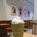 바나프레소도산
