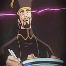 썬빌리브 이미지