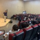 광주광역시 시립도서관 이미지