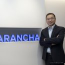 차란차란 이미지