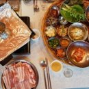 흑돼지벌집껍데기 이미지