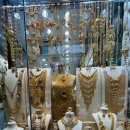 향로시장 이미지