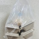 동탄 오산 베이킹 원데이 클래스 에그타르트 만들기 도전 허밍오븐