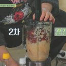 렌더링크