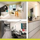 뉴신화공인중개사사무소 이미지