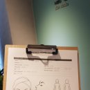 미유코스메틱 이미지