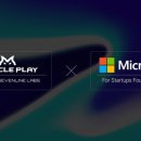 세븐라인 이미지