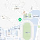 처갓집양념치킨 강릉교동점 네이버블로그