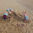 이주봉피부과의원 이미지