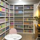 닥터인디자인 이미지