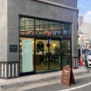 [대전/도안동]대전 도안동미용실 미은 Hair studio 솔직후기