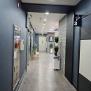 퀸스크린 - 달서구 갈밭로 16 | 퀸스크린