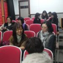 대전남선중학교 이미지