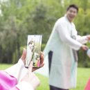 자이언트텔레콤 이미지