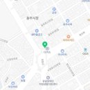 새유달의원 이미지