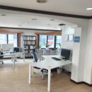 비자친구 이건행정사 이미지