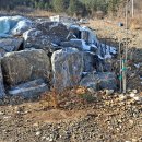 학동마을회관 이미지