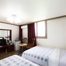 비치모텔 이미지