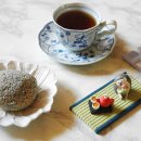 보성선운제다 이미지