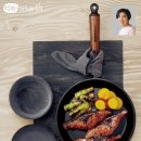 봉우리영농조합법인 이미지