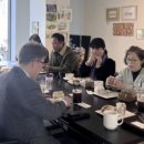 매교동주민센터 엔디엔뉴스